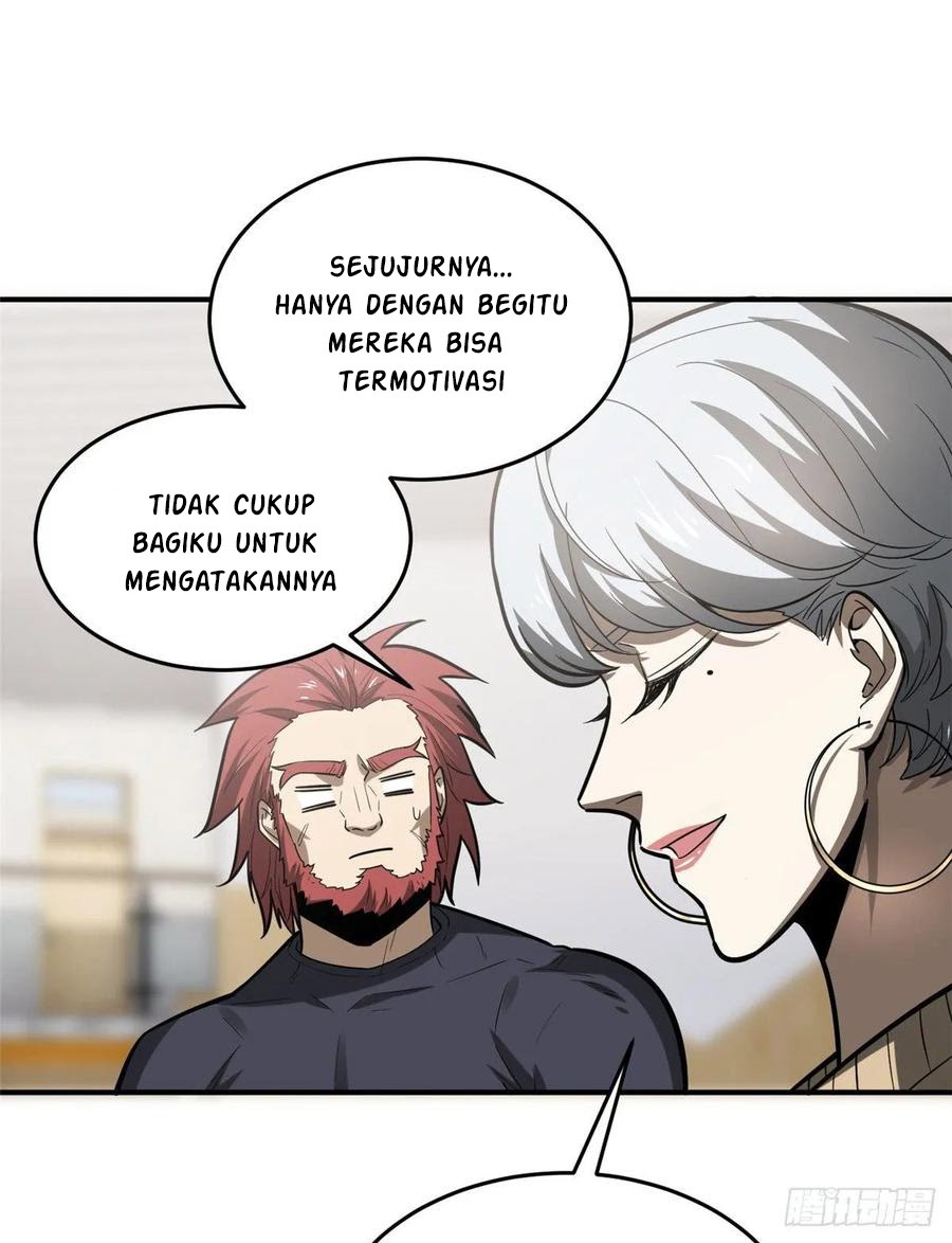 Dilarang COPAS - situs resmi www.mangacanblog.com - Komik global gao wu 053 - chapter 53 54 Indonesia global gao wu 053 - chapter 53 Terbaru 35|Baca Manga Komik Indonesia|Mangacan